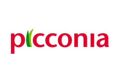 Picconia Nóminas